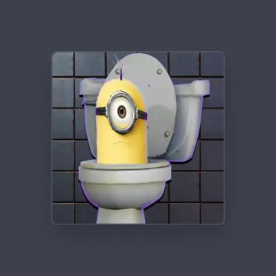 Listen to Banana Minions Family, watch music videos, read bio, see tour dates & more!
