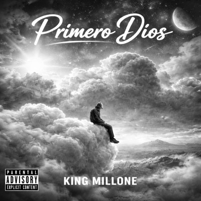 Primero Dios - Single