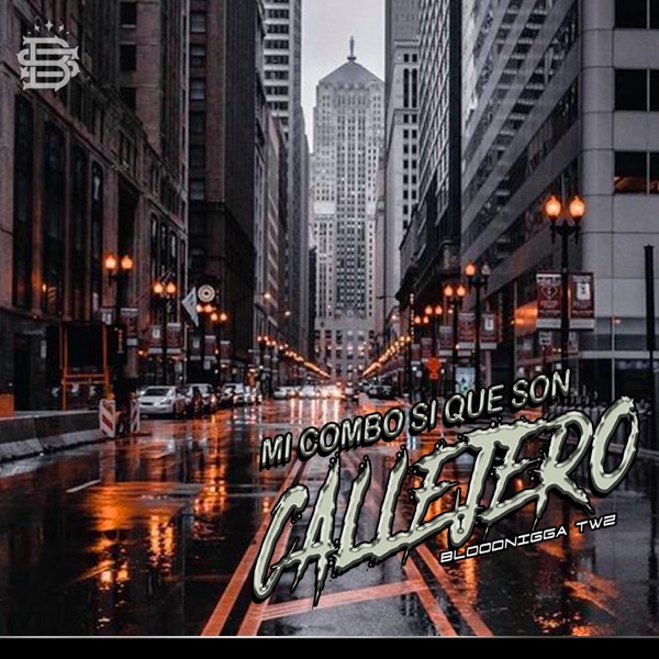 Mi Combo Si Que Son Callejero