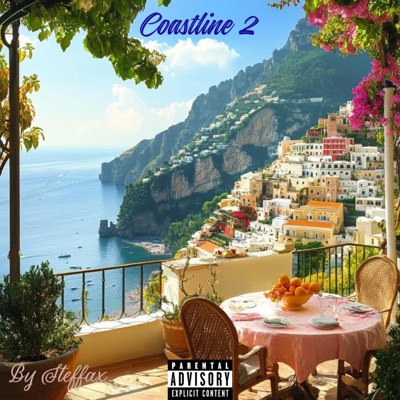 Coastline 2 - Single
