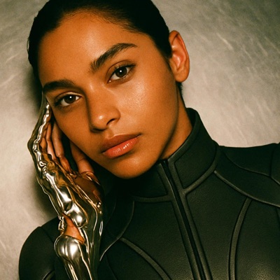 Tochte auf (feat. Sudrian & Kangicoan) - Single