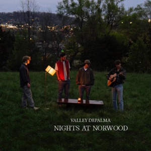Nights at Norwood