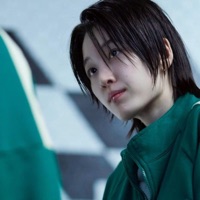 380 (feat. Rip Honey & Kinho) - Single - Too Young To Die