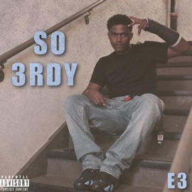 Wit My YN's (feat. 30 Ave) Dre30