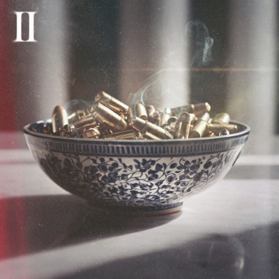 II - EP