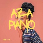 Azapiano