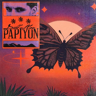 Papiyon - Single
