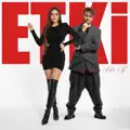 Etkİ