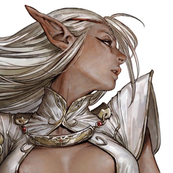 Lodoss