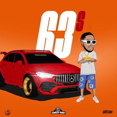 63S - Single