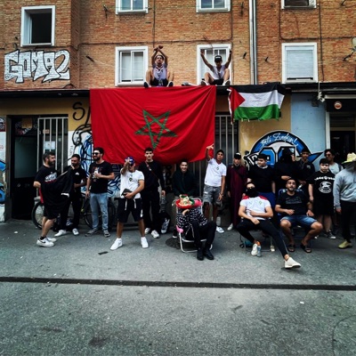 TRUCOS TRUCOS - Single