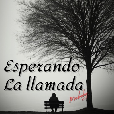 Unreleased(Esperando La llamada) - Single