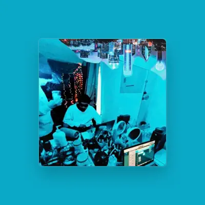 Listen to 1o3, watch music videos, read bio, see tour dates & more!