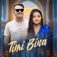 Timi Bina - Single - Prakash Limbu, Saugat Jung Thapa & Rojina Basnet