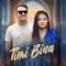 Timi Bina - Prakash Limbu, Saugat Jung Thapa & Rojina Basnet lyrics