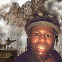 pick up the pace (feat. inihga) - Single - fatyak