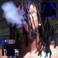 Puff the Breeze (feat. Leena) - Single - Verzayce