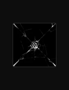 Churgney Gurgney을(를) 듣고, 뮤직 비디오를 보고, 약력을 읽고, 투어 일정 등을 확인하세요!