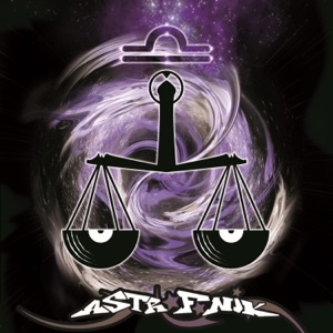 Astrology 08 - EP