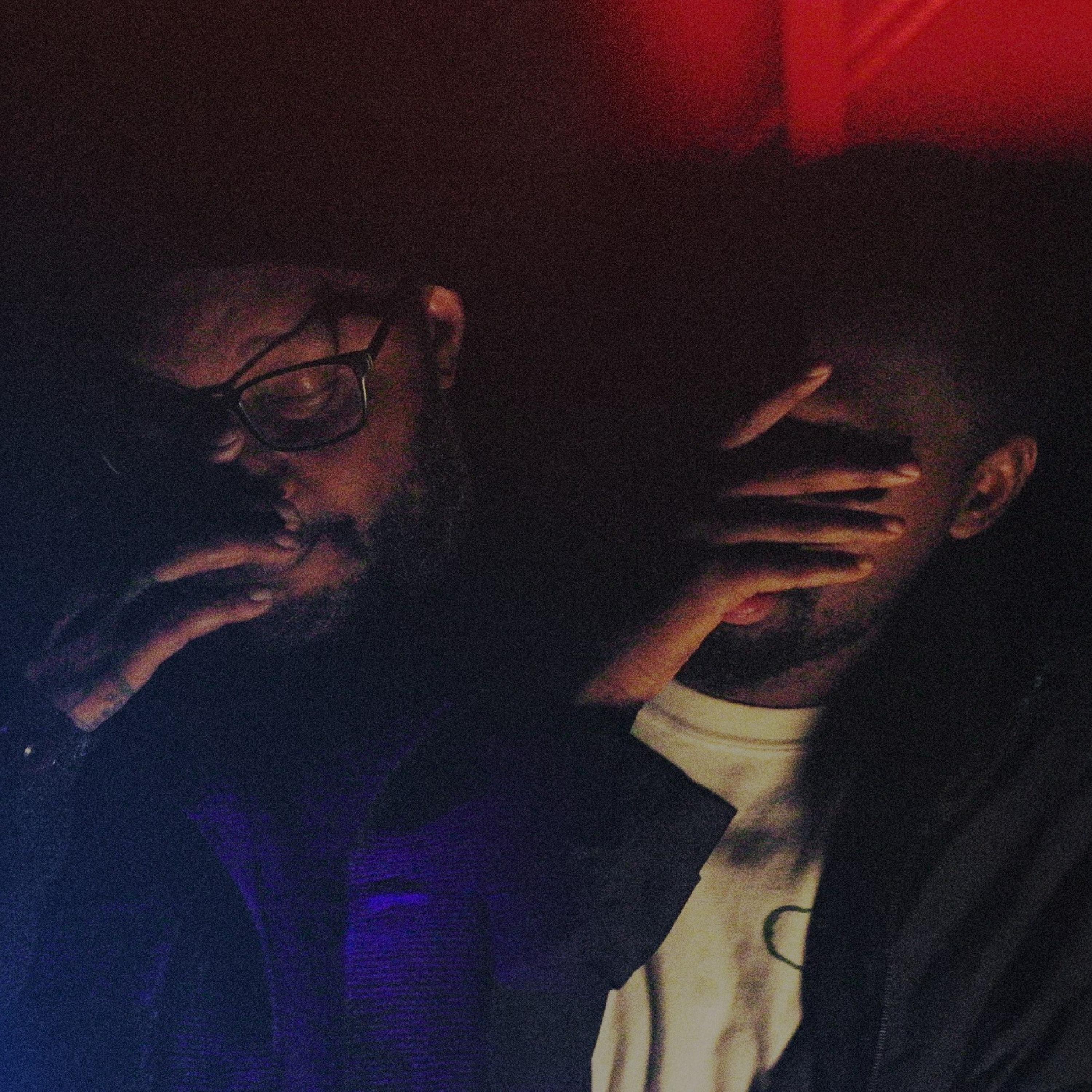 Don't Call The Cops - Single