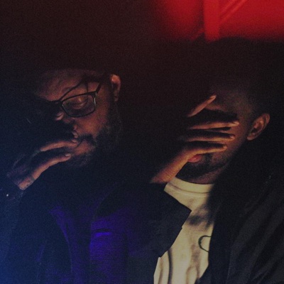 Don't Call The Cops - Single