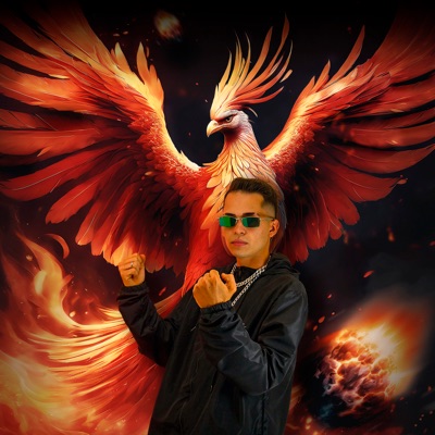 Solteiro Eu Vim, Solteiro Eu Vou - Single