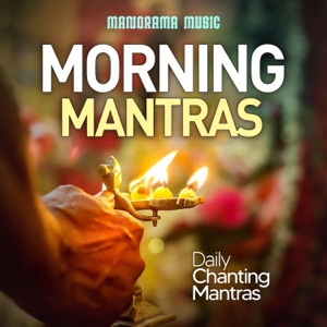 Morning Mantras