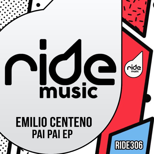 Pai Pai EP - Single