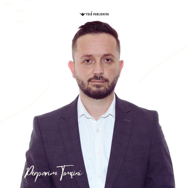 O prite Azem Galicën