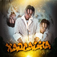 Xaqualha - Single - MC Menininho