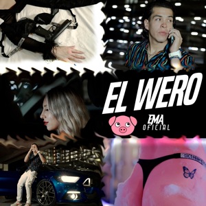 El Wero