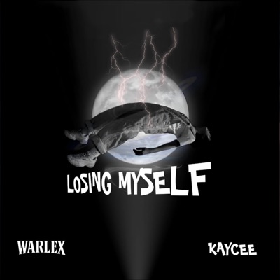 Losing Myself - Single