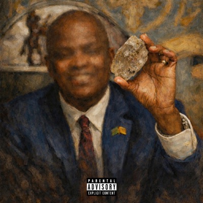 Diamonds In The Rough Draft, Vol. 2