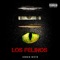 Los Felinos - Sergio Nieto y Su Poder Sierreño lyrics