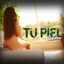 Tu Piel - Single