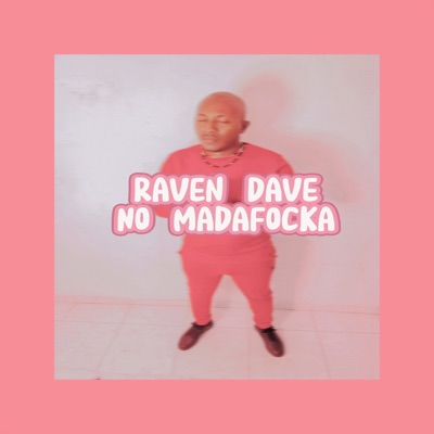No Madafocka - Single
