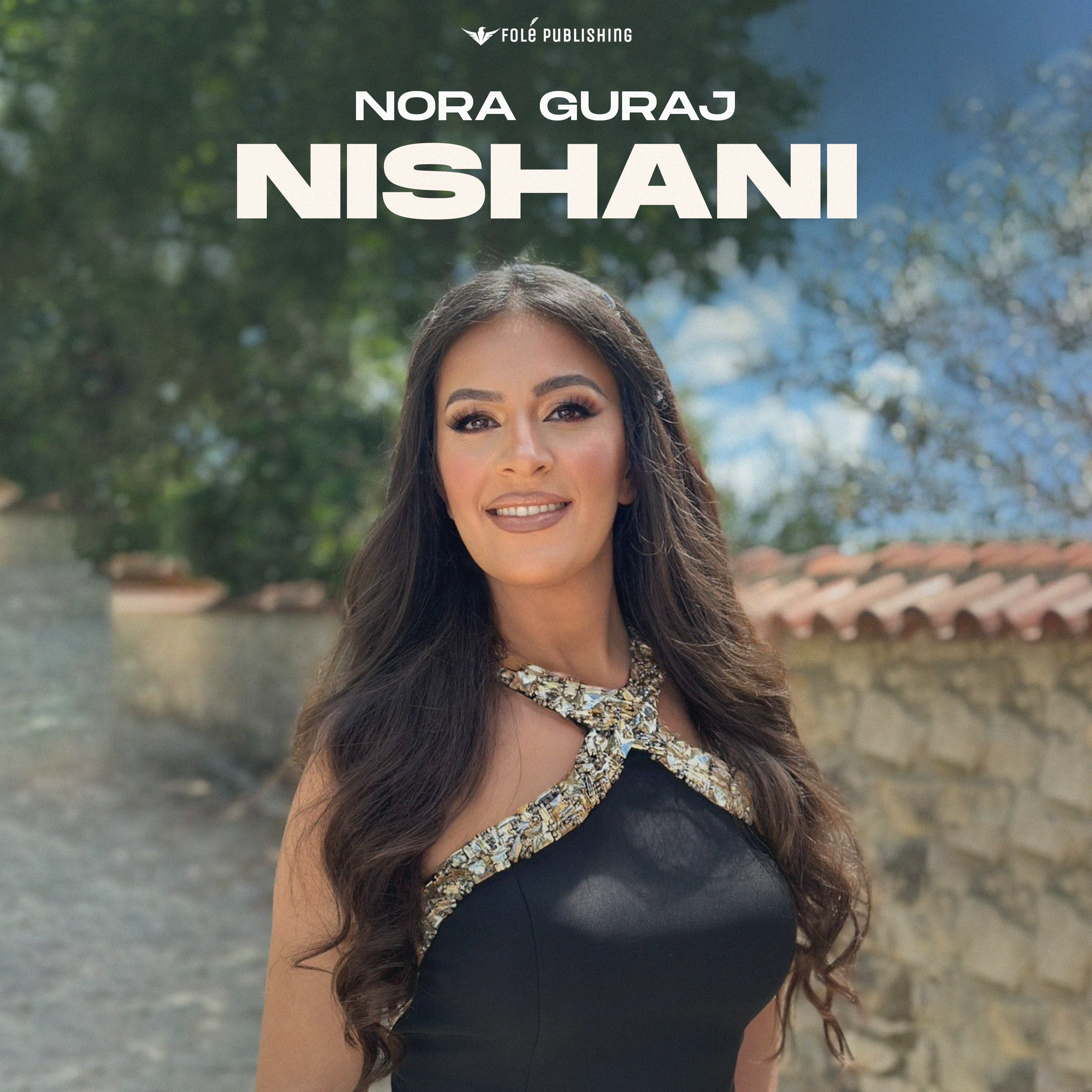 NISHANI - Single