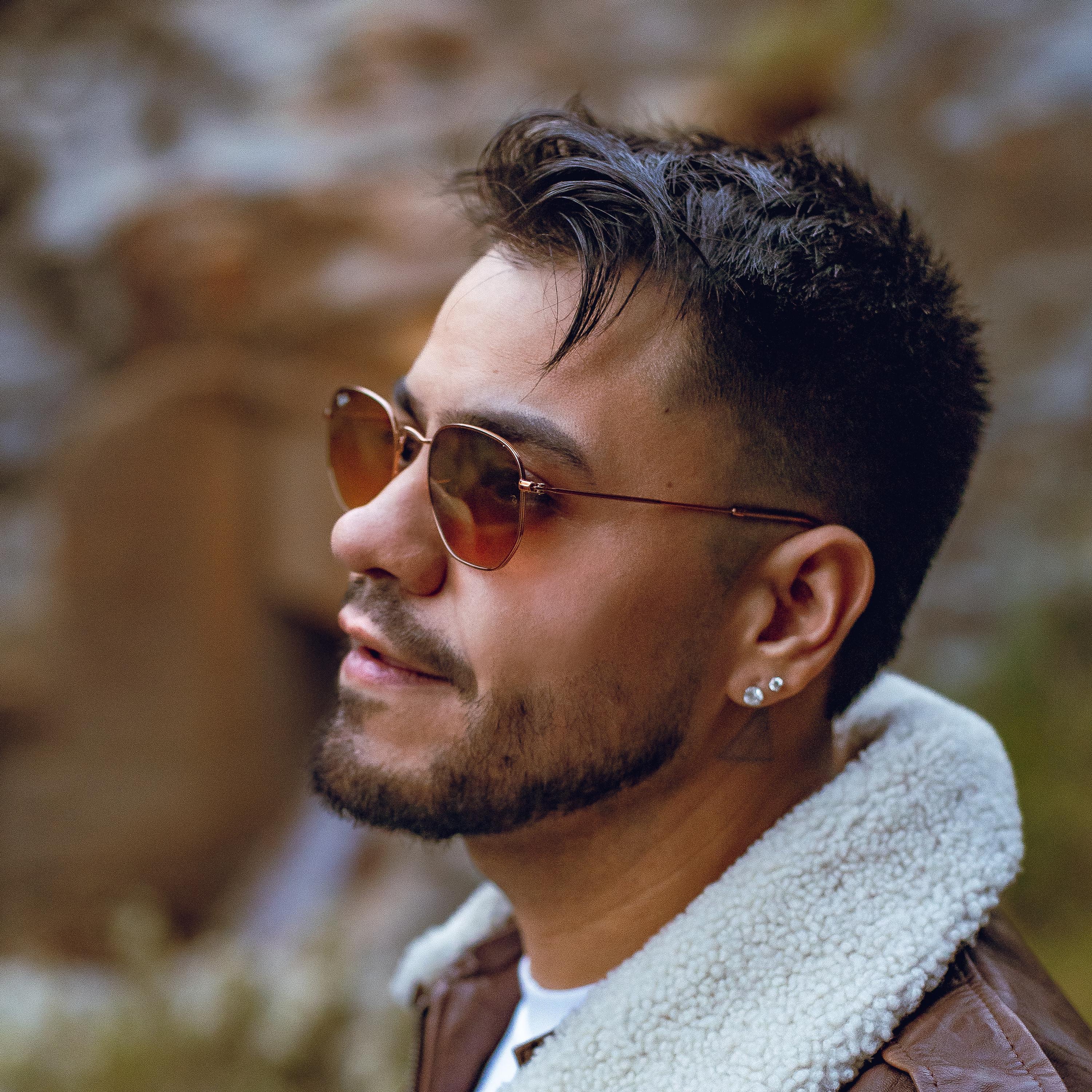 No son solo versiones