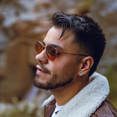 No son solo versiones