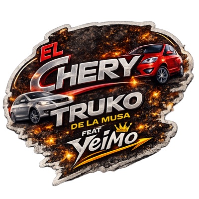 El Chery - Single