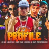 Low Profile (feat. Henrique no Beat & Mc Saci)