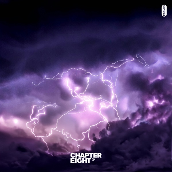 Electric - Single