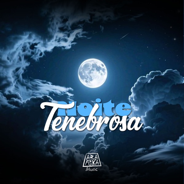 Noite Tenebrosa