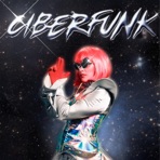 CIBERFUNK