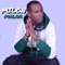 MALAK - MILON lyrics