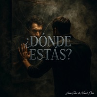 ¿Dónde estás? - Single - Juan Sáez