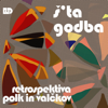 Retrospektiva polk in valčkov - Š'ta godba