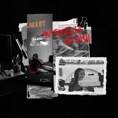 Carrot - Single