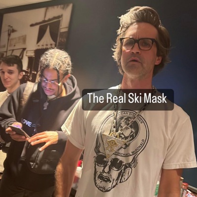 link n rhett - Single