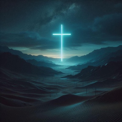 Greatest alive - Single